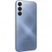 Samsung Galaxy A15 4G 8/256 ГБ, Dual nano SIM, синий