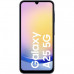 Samsung Galaxy A25 5G 6/128 ГБ, Dual nano SIM, темно-синий