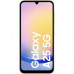 Samsung Galaxy A25 5G 6/128 ГБ, Dual nano SIM, желтый