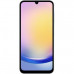 Samsung Galaxy A25 5G 8/256 ГБ, Dual nano SIM, голубой