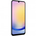 Samsung Galaxy A25 5G 8/256 ГБ, Dual nano SIM, голубой