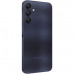 Samsung Galaxy A25 5G 8/256 ГБ, Dual nano SIM, темно-синий
