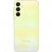 Samsung Galaxy A25 5G 8/256 ГБ, Dual nano SIM, желтый