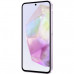 Samsung Galaxy A35 5G 8/128 ГБ, lilac (лавандовый)