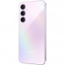 Samsung Galaxy A35 5G 8/128 ГБ, lilac (лавандовый)