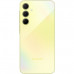 Samsung Galaxy A35 5G 8/128 ГБ, lemon (желтый)