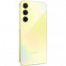 Samsung Galaxy A35 5G 8/128 ГБ, lemon (желтый)