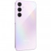 Samsung Galaxy A35 5G 8/256 ГБ, lilac (лавандовый)