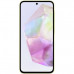 Samsung Galaxy A35 5G 8/256 ГБ, lemon (желтый)