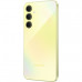 Samsung Galaxy A35 5G 8/256 ГБ, lemon (желтый)