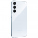 Samsung Galaxy A55 5G 8/128 ГБ, iceblue (голубой)