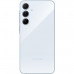 Samsung Galaxy A55 5G 8/128 ГБ, iceblue (голубой)
