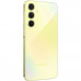 Samsung Galaxy A55 5G 8/128 ГБ, lemon (желтый)