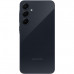 Samsung Galaxy A55 5G 8/256 ГБ, navy (темно-синий)