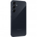 Samsung Galaxy A55 5G 8/256 ГБ, navy (темно-синий)