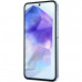 Samsung Galaxy A55 5G 8/256 ГБ, iceblue (голубой)