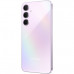 Samsung Galaxy A55 5G 8/256 ГБ, lilac (лавандовый)