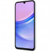 Samsung Galaxy A15 4G 4/128 ГБ, Dual nano SIM, голубой