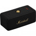 Marshall Emberton II Black and Brass