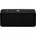 Marshall Emberton II Black and Brass