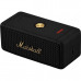 Marshall Emberton II Black and Brass