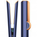 Выпрямитель для волос Dyson Airstrait HT01 Prussian Blue/Rich Copper (синий/медный)