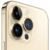 Apple iPhone 14 Pro Max 256Gb Gold (золотой) A2894/93