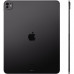 Apple iPad Pro (M4, 2024) 13