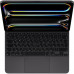 Клавиатура Apple Magic Keyboard для iPad Pro 13 (M4), черный