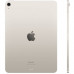 Apple iPad Air (M2, 2024) 11