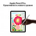 Apple iPad Air (M2, 2024) 11