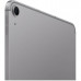 Apple iPad Air (M2, 2024) 11