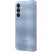 Samsung Galaxy A25 5G 8/256 ГБ, Dual nano SIM, синий