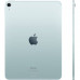 Apple iPad Air (M2, 2024) 11