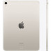 Apple iPad Air (M2, 2024) 11