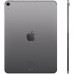 Apple iPad Air (M2, 2024) 11