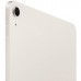 Apple iPad Air (M2, 2024) 11