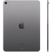 Apple iPad Air (M2, 2024) 11