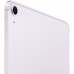 Apple iPad Air (M2, 2024) 11