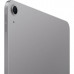 Apple iPad Air (M2, 2024) 11