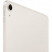 Apple iPad Air (M2, 2024) 11