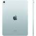 Apple iPad Air (M2, 2024) 11