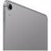 Apple iPad Air (M2, 2024) 13