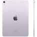 Apple iPad Air (M2, 2024) 13