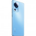 Xiaomi 13 Lite 8/256 ГБ, голубой