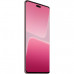 Xiaomi 13 Lite 8/256 ГБ, розовый