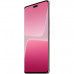 Xiaomi 13 Lite 8/256 ГБ, розовый