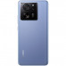 Xiaomi 13T Pro 12/512 ГБ, голубой