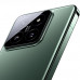 Xiaomi 14 12/512 ГБ, зеленый