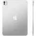 Apple iPad Pro (M4, 2024) 11